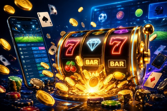 9coin