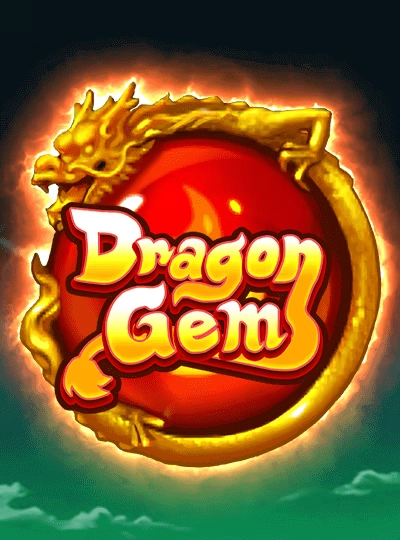 9coin