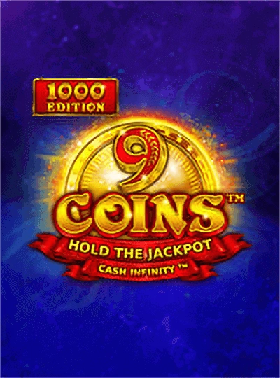 9coin