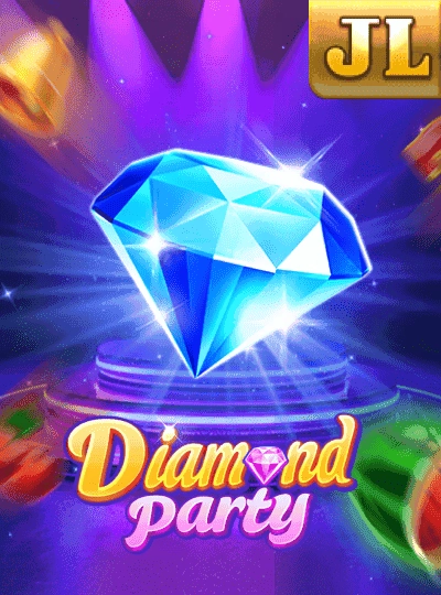 9coin