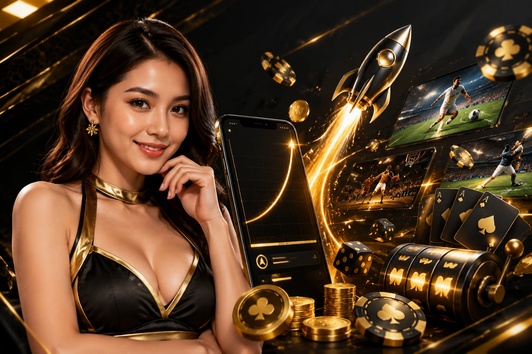 9coin