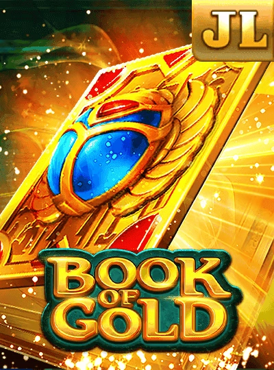 9coin