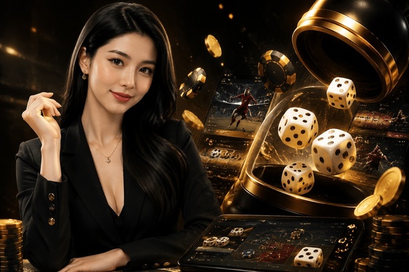 9coin