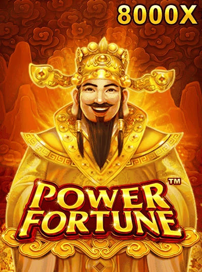 9coin