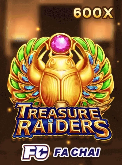 9coin