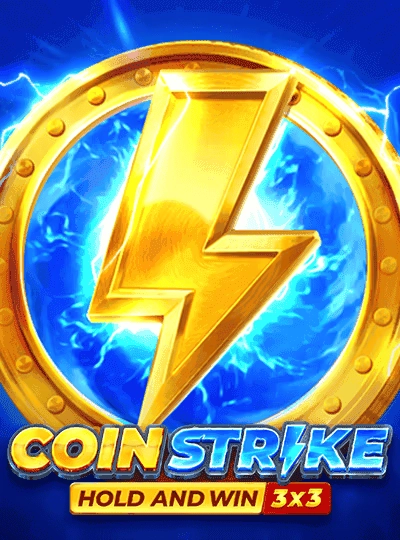 9coin