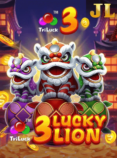9coin