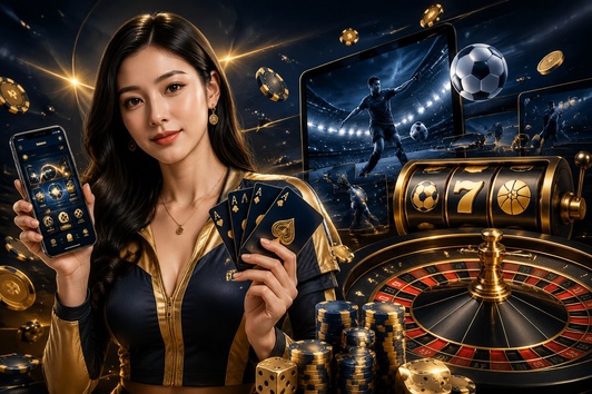 9coin