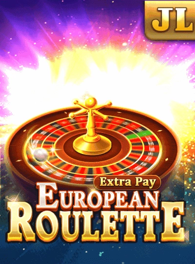 9coin