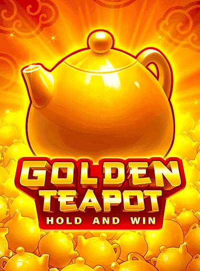 9coin
