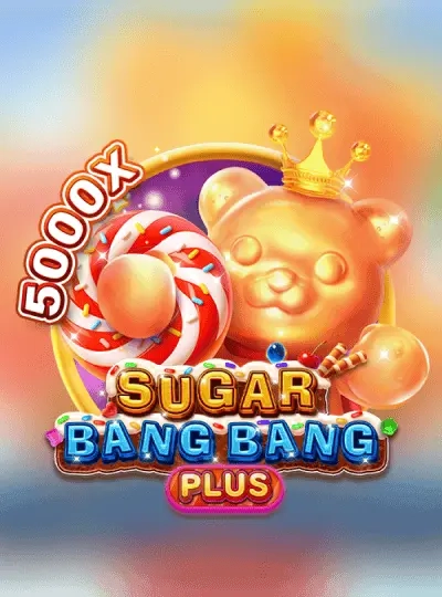 9coin