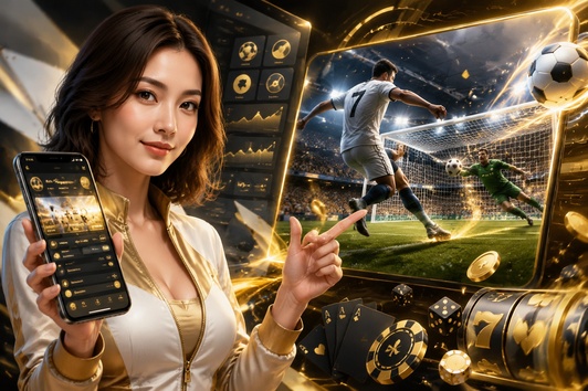 9coin
