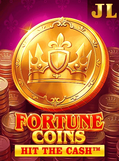 9coin