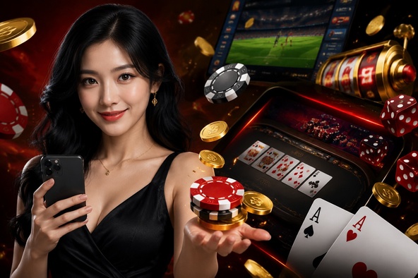9coin
