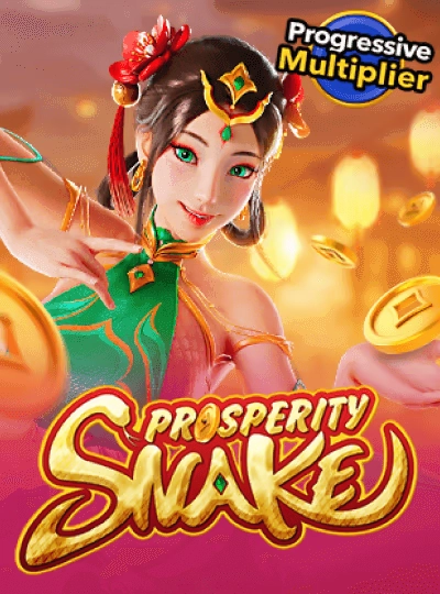 9coin