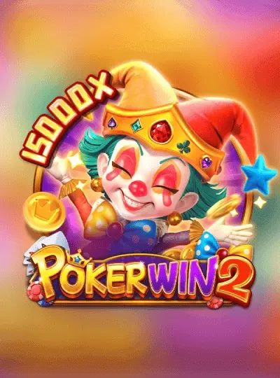 9coin