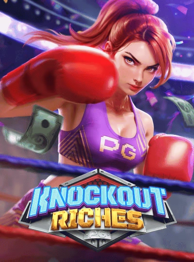 9coin