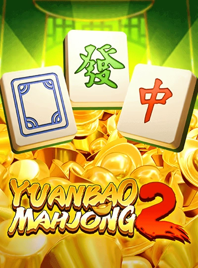 9coin