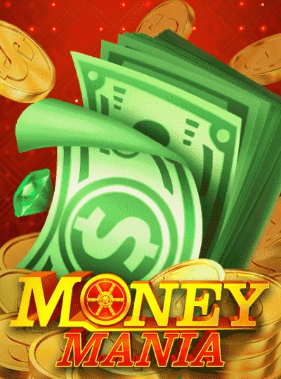 9coin