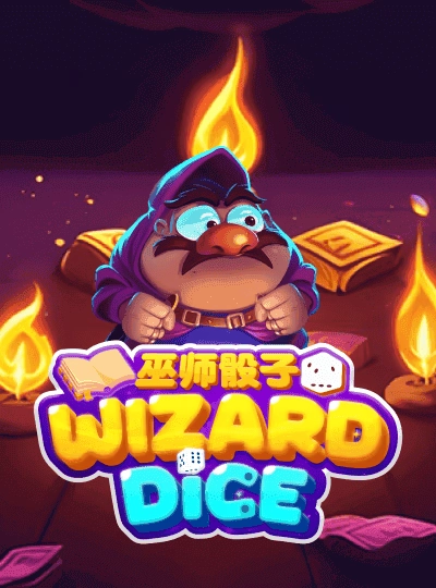 9coin