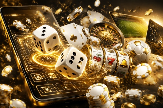 9coin