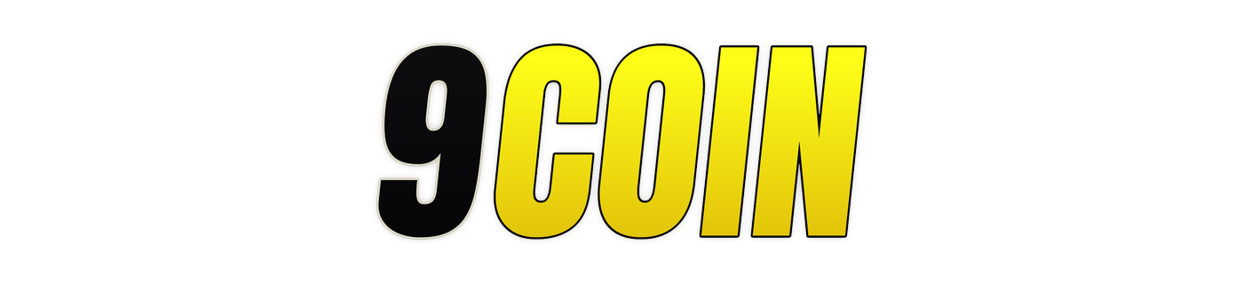 9coin